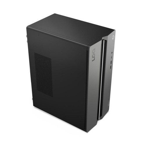 Lenovo LOQ Tower 17IRR9 i5-14400F 16GB DDR5 4800 SSD1TB GeForce RTX 3050 6GB NoOS Luna Grey/Raven Black-14124072