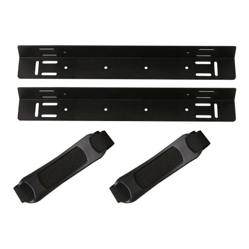 TECHLY UCHWYT NA KOMPUTER PC PODBLATOWY ICA-CS 60-14124411
