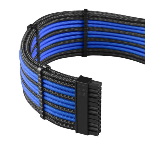 Cablemod CM-PRTS-FKIT-NKKB-R wewnętrzny kabel zasilający-14125272