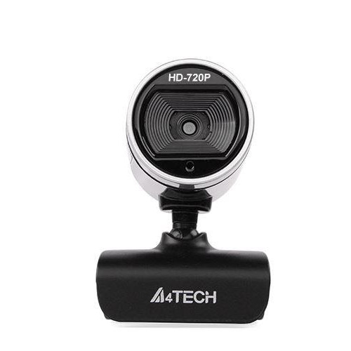 Kamera A4Tech HD PK-910P USB czarna-1412557