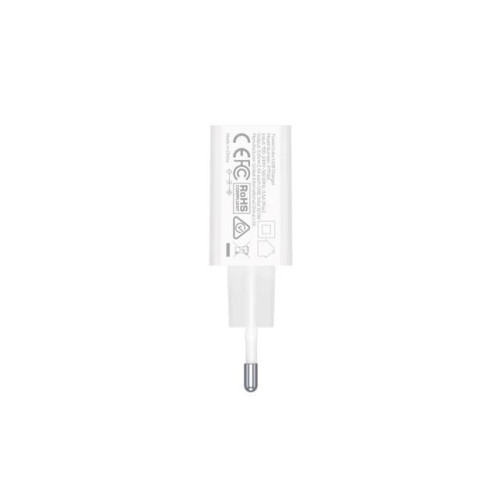 UNITEK ŁADOWARKA 2X USB-A, 12W, BIAŁA, P1113A-EU-14125570