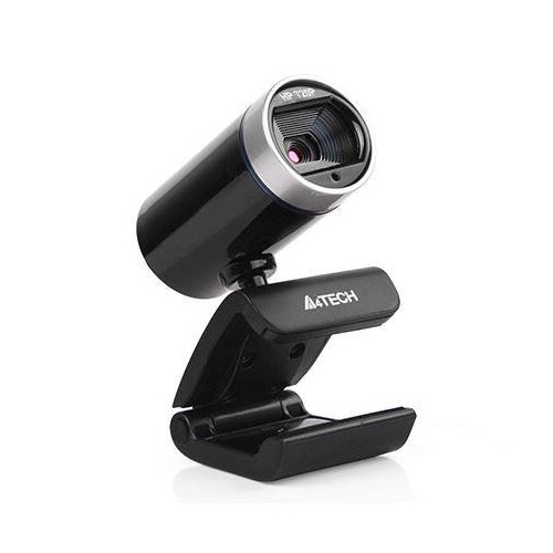 Kamera A4Tech HD PK-910P USB czarna-1412558