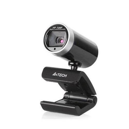 Kamera A4Tech HD PK-910P USB czarna-1412560
