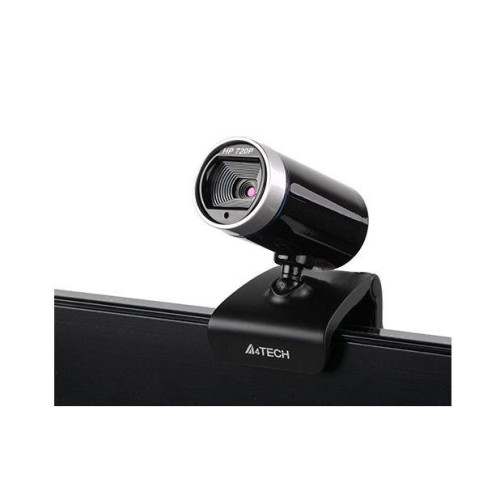 Kamera A4Tech HD PK-910P USB czarna-1412561