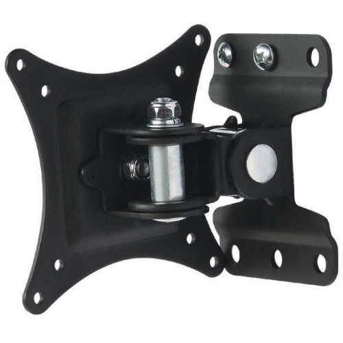 TECHLY UCHWYT ŚCIENNY TV LED/LCD 13-30 CALI 23KG O-14125706