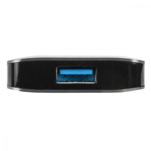 Koncentrator USB-C na 4xPort USB-A -1412634