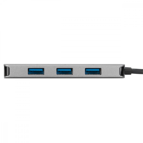 Koncentrator USB-C na 4xPort USB-A -1412635