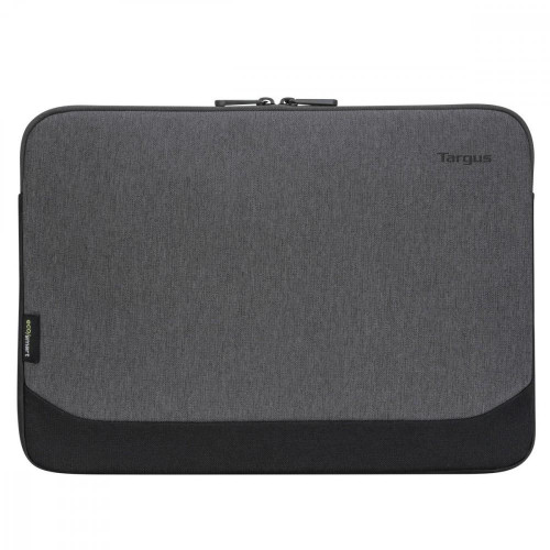 Etui na laptopa Cypress 15.6cala Sleeve with EcoSmart szare-1412703