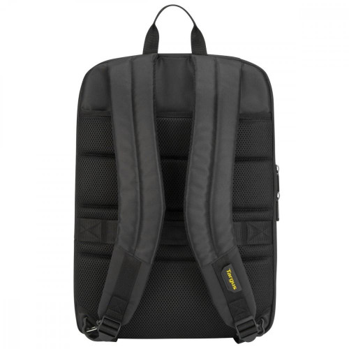 Plecak na laptopa CityGear 14-15.6cala Convertible czarny-1412710