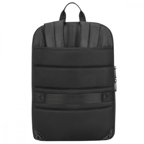 Plecak na laptopa CityGear 14-15.6cala Convertible czarny-1412711