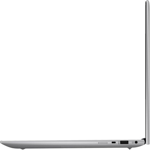 HP Firefly G10 i7-1365U 14.0