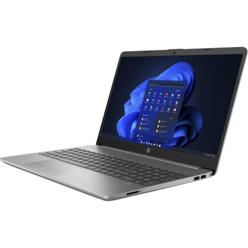 HP 255 G9 Ryzen 3 5425U 15,6