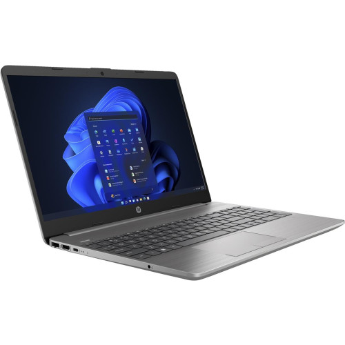 HP 255 G9 Ryzen 3 5425U 15,6