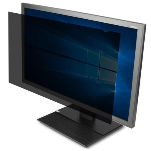 Ekran prywatności Privacy Screen 22 cala W (16:9) tablet, notebook, LCD -1412762