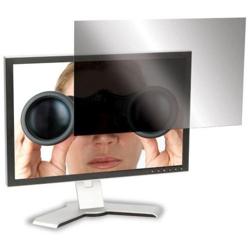 Ekran prywatności Privacy Screen 22 cala W (16:9) tablet, notebook, LCD -1412763