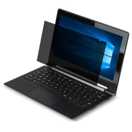 Ekran prywatności Privacy Screen 13.3 cala W (16:9) tablet, notebook, LCD -1412774