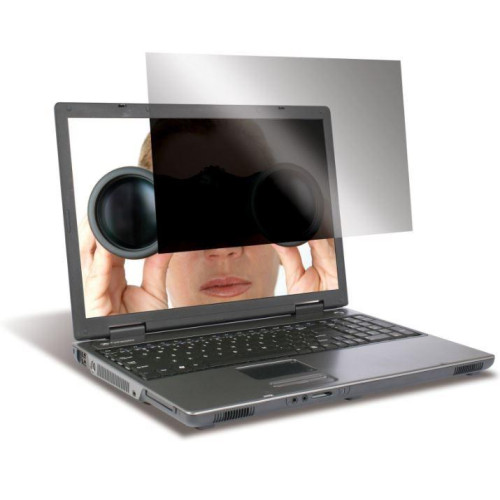 Ekran prywatności Privacy Screen 14 cali (16:9) tablet, notebook, LCD -1412779