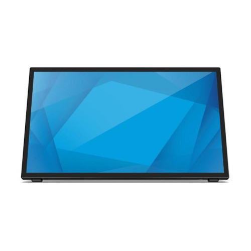 Elo Touch Solutions E511214 monitor komputerowy 54,6 cm (21.5