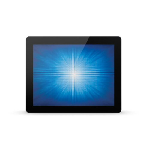 Elo Touch Solutions 1590L 38,1 cm (15