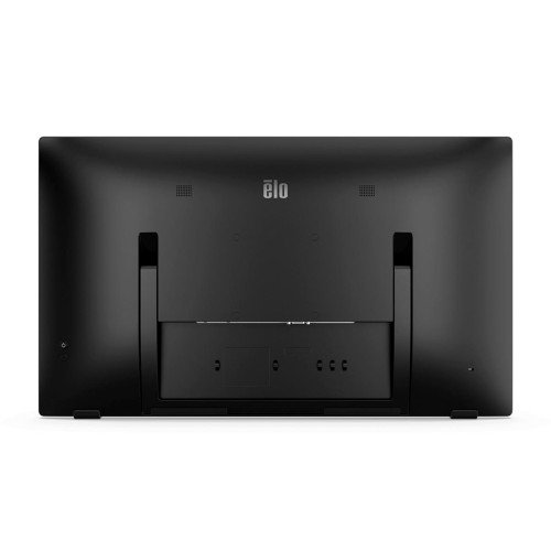 Elo Touch Solutions Elo 2770L monitor komputerowy 68,6 cm (27