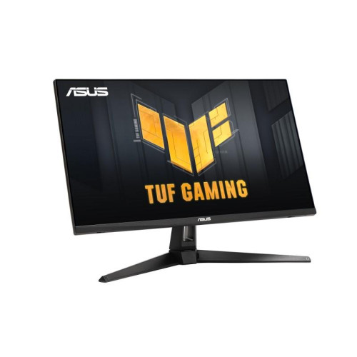 ASUS TUF Gaming VG279QM1A monitor komputerowy 68,6 cm (27