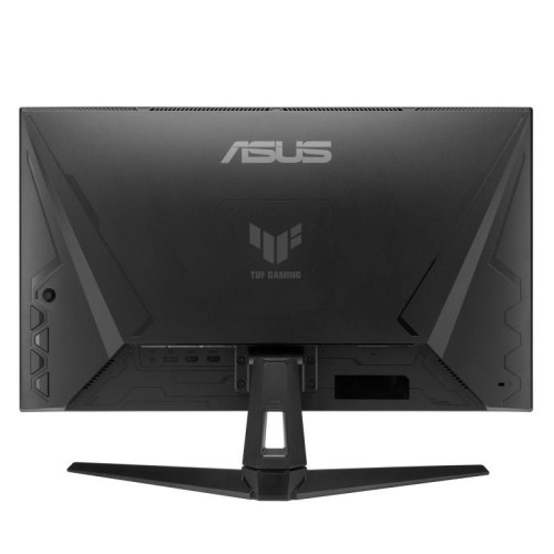 ASUS TUF Gaming VG279QM1A monitor komputerowy 68,6 cm (27