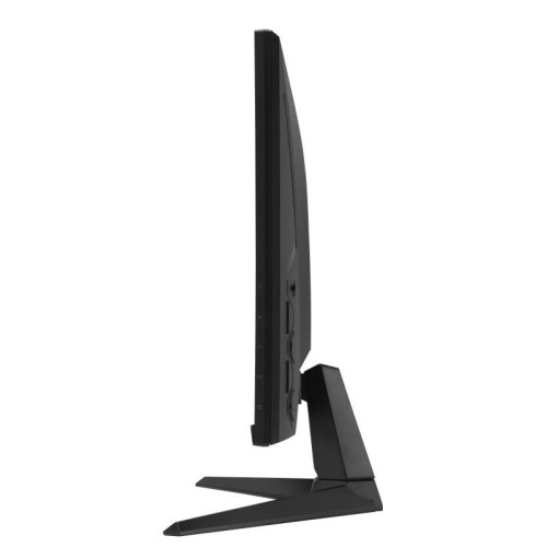ASUS TUF Gaming VG279QM1A monitor komputerowy 68,6 cm (27