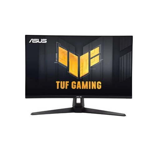 ASUS TUF Gaming VG279QM1A monitor komputerowy 68,6 cm (27