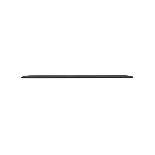 LG 49UH5N-E Płaski panel Digital Signage 124,5 cm (49