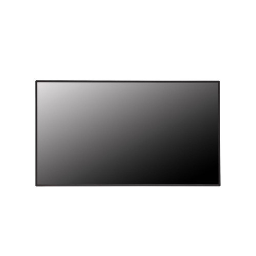 LG 55UM5N-H Płaski panel Digital Signage 139,7 cm (55