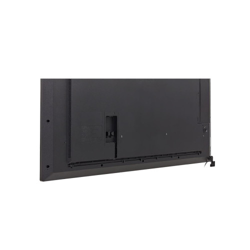 LG 55UM5N-H Płaski panel Digital Signage 139,7 cm (55