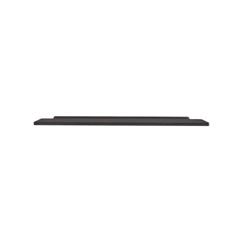 LG 55UM5N-H Płaski panel Digital Signage 139,7 cm (55