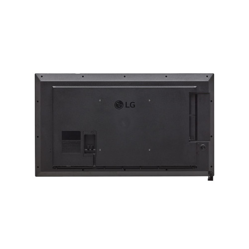 LG 55UM5N-H Płaski panel Digital Signage 139,7 cm (55