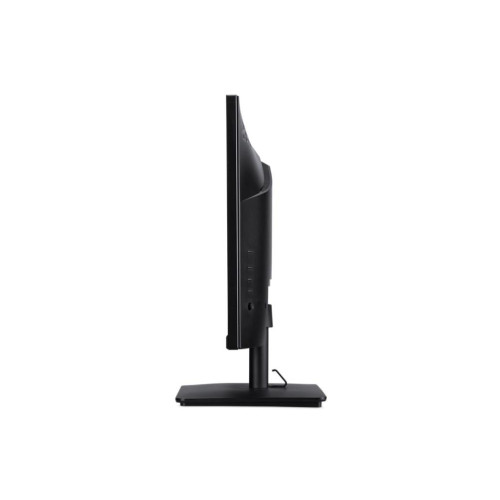 Acer Vero V7 V277 E monitor komputerowy 68,6 cm (27