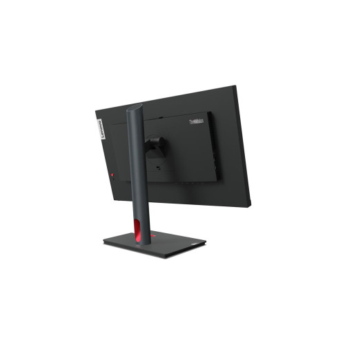 Lenovo ThinkVision P24h-30 LED display 60,5 cm (23.8