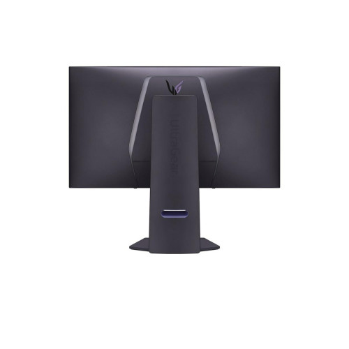 LG 32GS95UX-B monitor komputerowy 79,9 cm (31.5