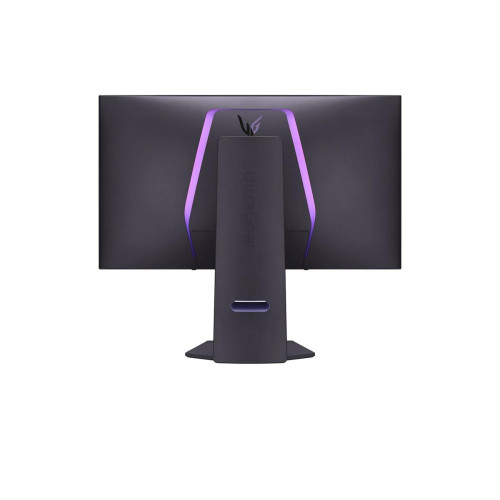 LG 32GS95UX-B monitor komputerowy 79,9 cm (31.5