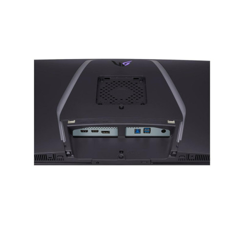 LG 32GS95UX-B monitor komputerowy 79,9 cm (31.5