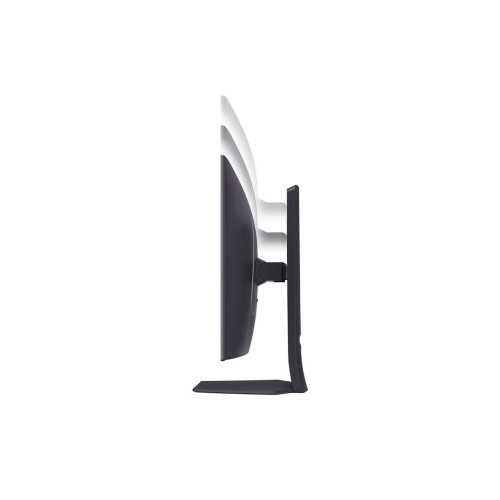 LG 32GS95UX-B monitor komputerowy 79,9 cm (31.5