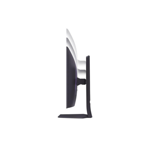 LG 32GS95UX-B monitor komputerowy 79,9 cm (31.5