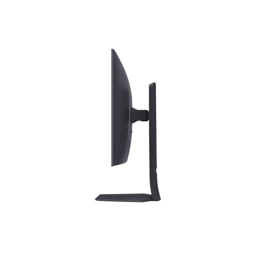 LG 32GS95UX-B monitor komputerowy 79,9 cm (31.5