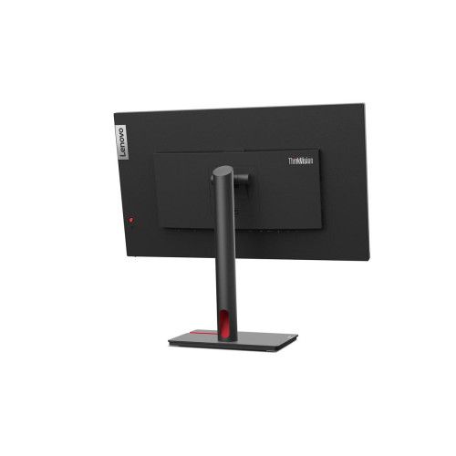 Lenovo ThinkVision T23i-30 LED display 58,4 cm (23