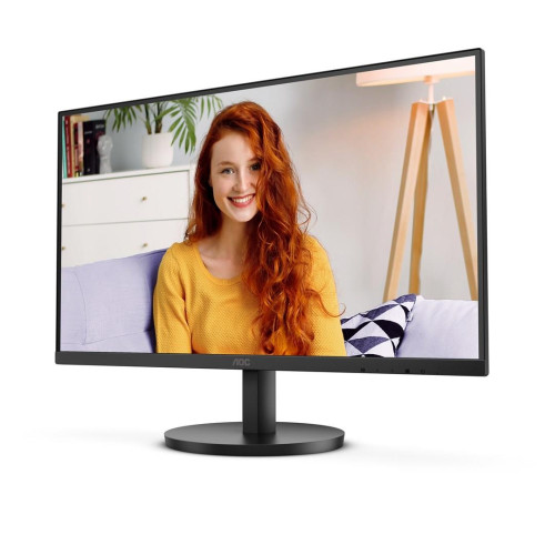 AOC B3 U27B3A monitor komputerowy 68,6 cm (27