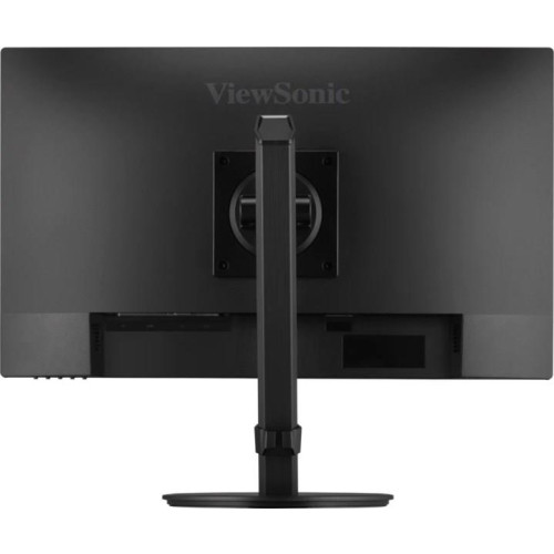 Viewsonic VA VA2408-HDJ monitor komputerowy 61 cm (24