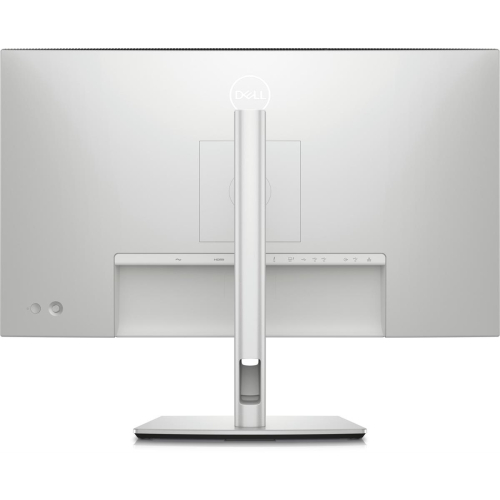 Monitor 27