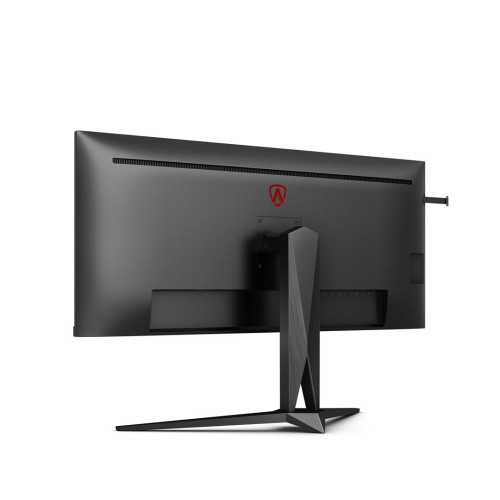 AOC AGON 5 AG405UXC monitor komputerowy 100,3 cm (39.5