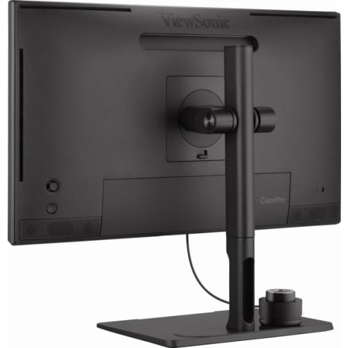 Viewsonic VP Series VP2786-4K monitor komputerowy 68,6 cm (27