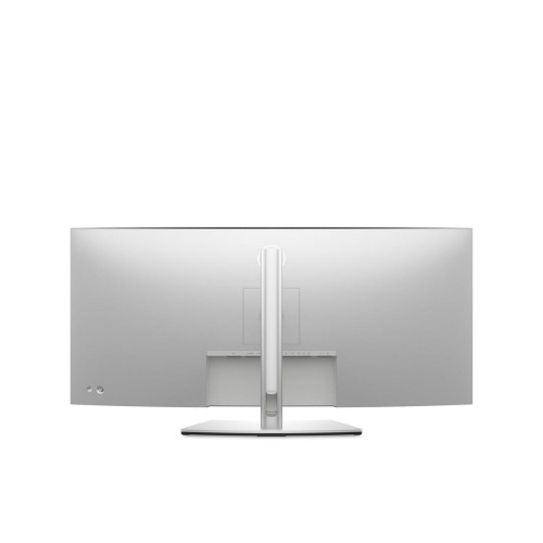 DELL UltraSharp U3824DW LED display 95,2 cm (37.5