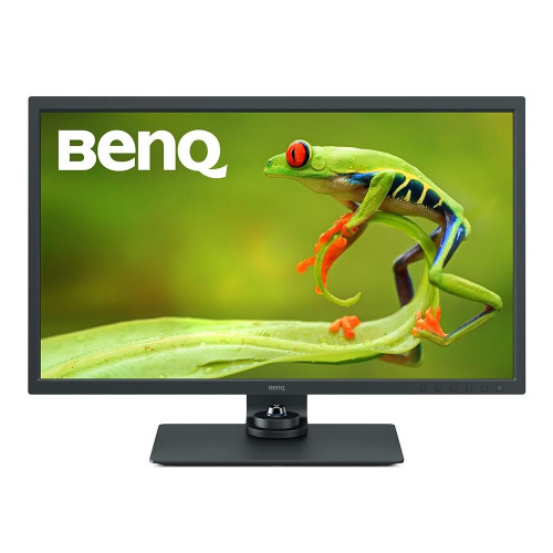 BenQ SW321C monitor komputerowy 81,3 cm (32