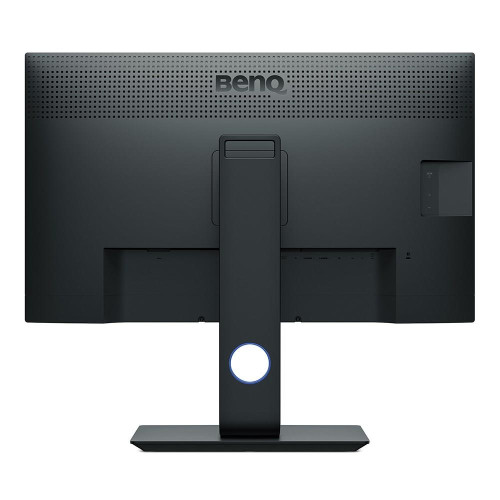 BenQ SW321C monitor komputerowy 81,3 cm (32